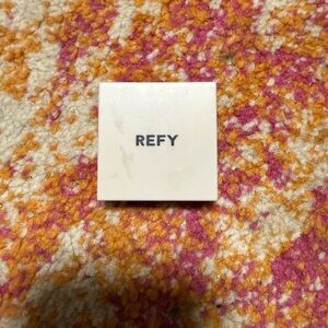 Refy Cherry Blush